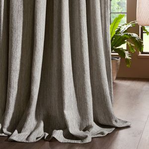 curtain fabric
