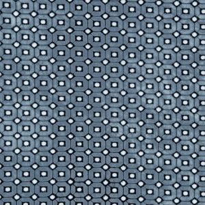 curtain fabric