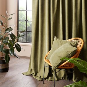 upholstery fabric