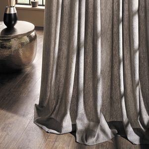 curtain fabric