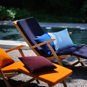 upholstery fabric 1