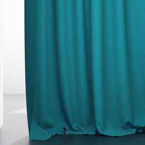 upholstery fabric 1
