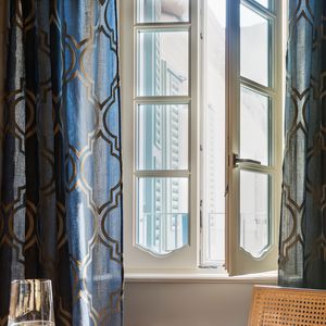 curtain fabric 1