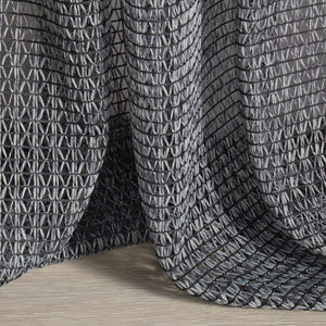 curtain fabric