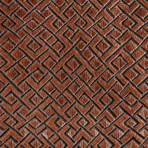 upholstery fabric