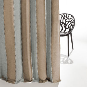 curtain fabric