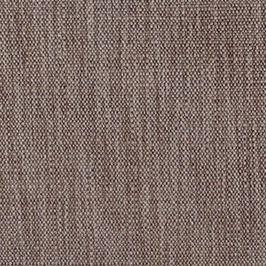 upholstery fabric