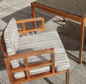 upholstery fabric