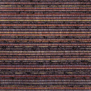 upholstery fabric