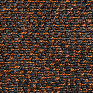 upholstery fabric
