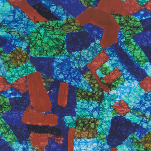 upholstery fabric