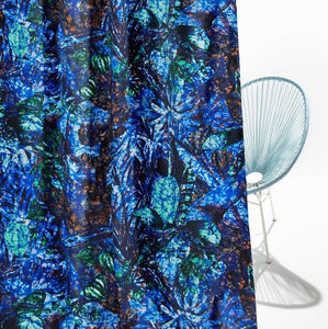 upholstery fabric