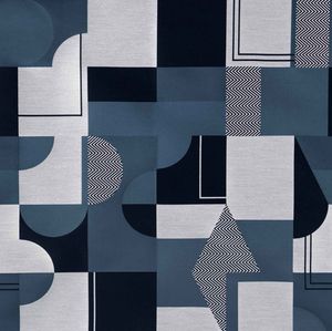 upholstery fabric