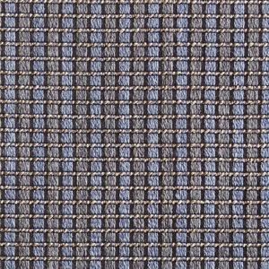 curtain fabric