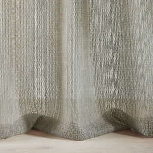 curtain fabric