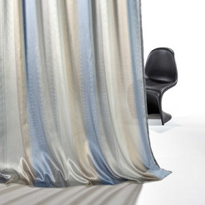 curtain fabric