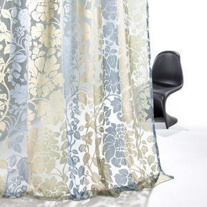 curtain fabric 1