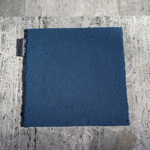 contemporary rug