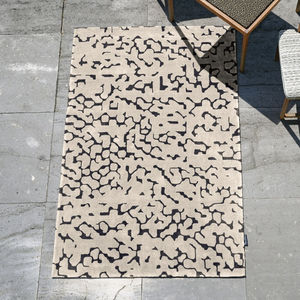 contemporary rug 1