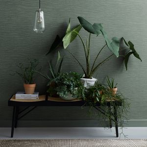 contemporary wallpaper