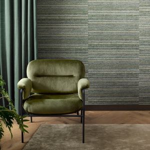 contemporary wallpaper