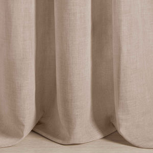 curtain fabric 1