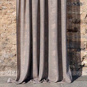 curtain fabric