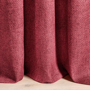 upholstery fabric