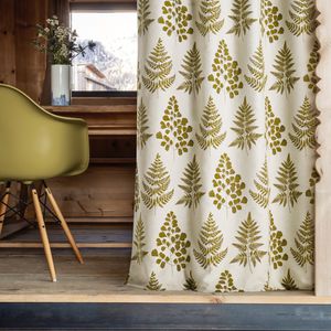 upholstery fabric