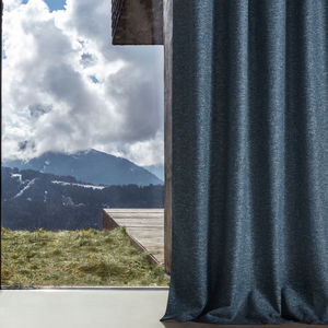 upholstery fabric