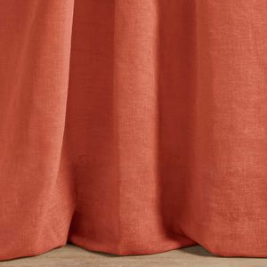 curtain fabric