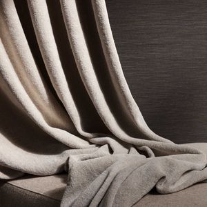 upholstery fabric