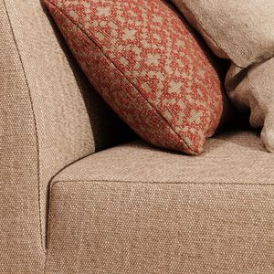 upholstery fabric