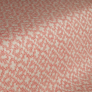 upholstery fabric