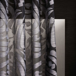 curtain fabric