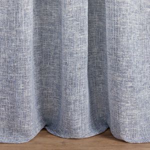 curtain fabric 1