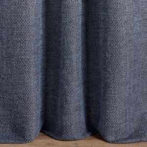curtain fabric