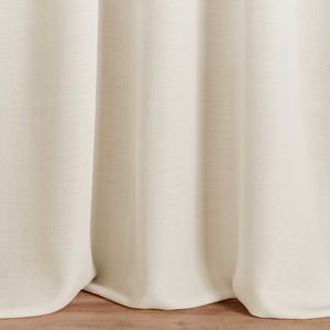 curtain fabric 1