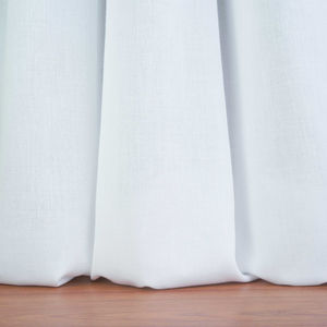 curtain fabric 1