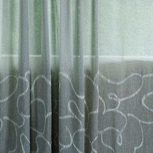 curtain fabric