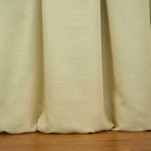 curtain fabric 1
