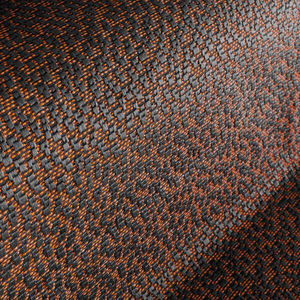 upholstery fabric 1