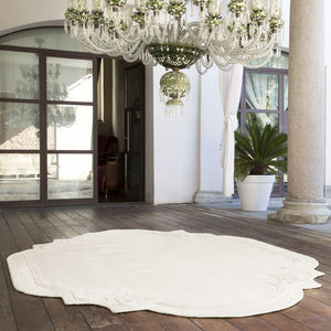 contemporary rug 1