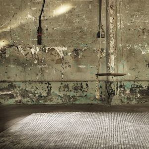 contemporary rug 1