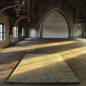 contemporary rug 1