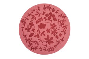 tufted carpet