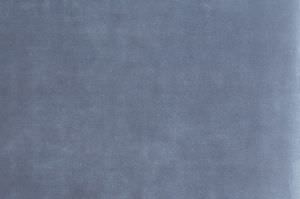 contemporary rug