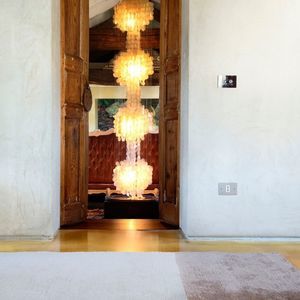 vintage rug 1
