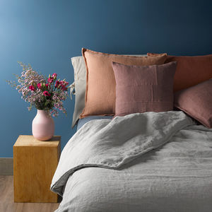 upholstery fabric