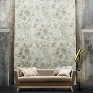 upholstery fabric